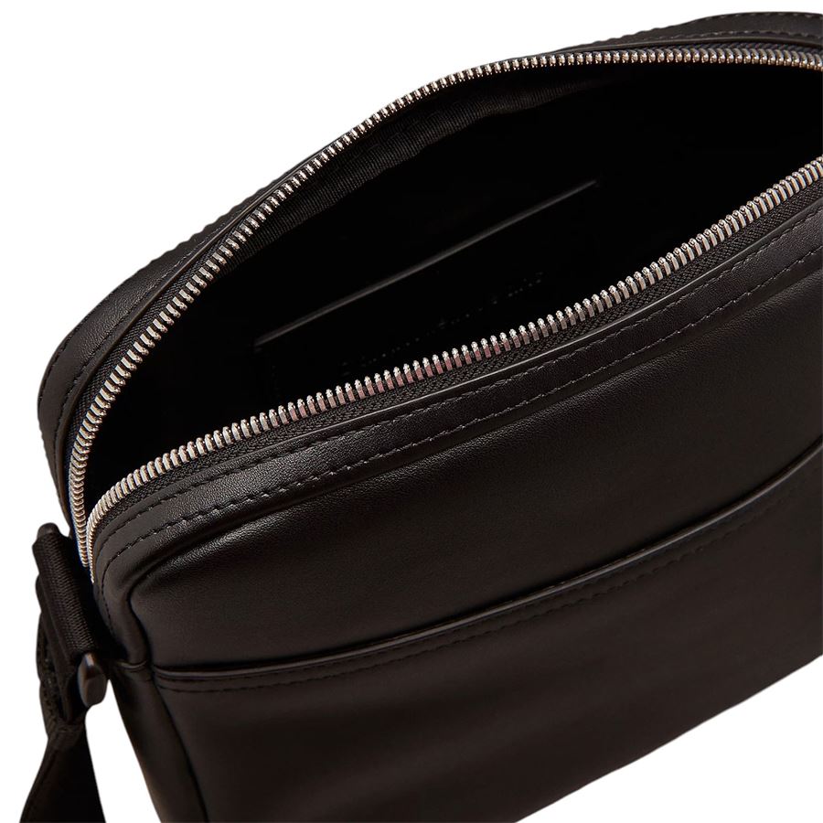 Borsa reporter Calvin Klein | K50K512574BEH